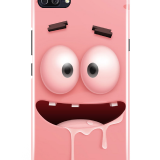 PC722efe6746f82cfabec