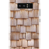 PC7253903d