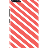 PC727243b9565d66feecb