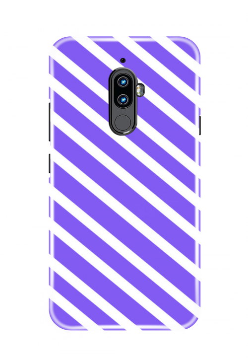 PC730
