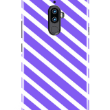 PC730f6ae9