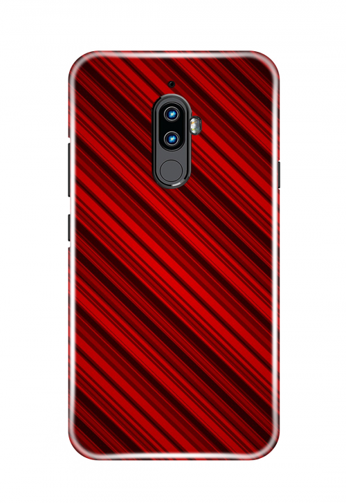 PC731