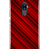 PC731017b4