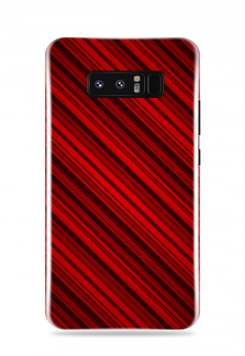 PC731