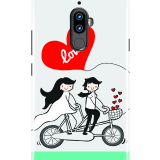 PC7322c8b0