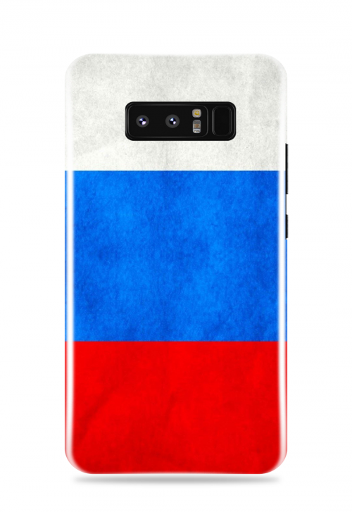 PC733