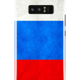 PC7336d5f9