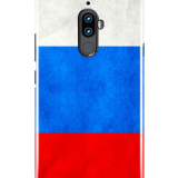 PC733d55b4