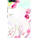 PC739cb07720f41dbad45