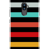 PC740c5145