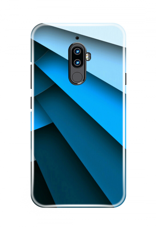 PC749
