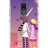 PC7508f0a6