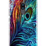 PC75294ce0
