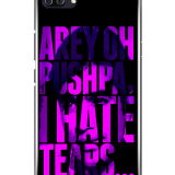 PC753e321e2c48b8bb9ec