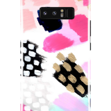 PC7628e5a9