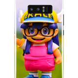 PC7689308b