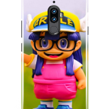 PC768a605b