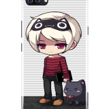 PC76956cdccdee3d6680a