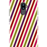 PC779c51c0