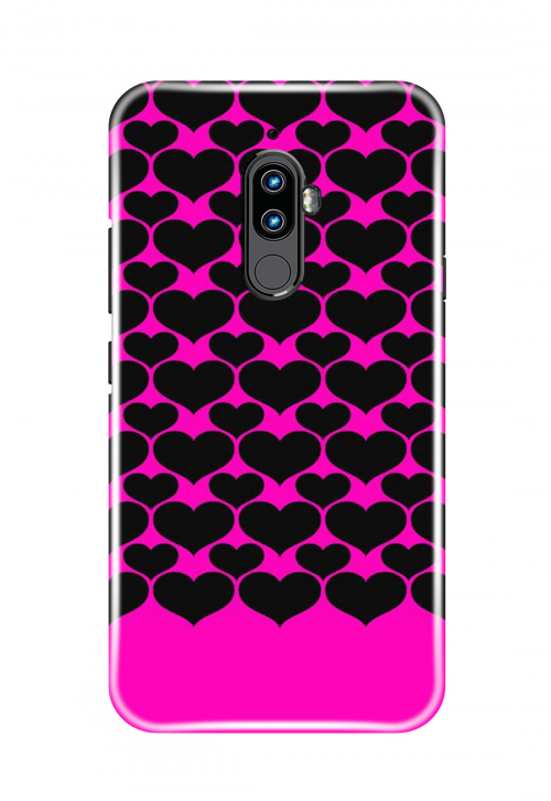 PC781