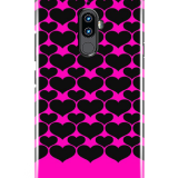 PC781502cb
