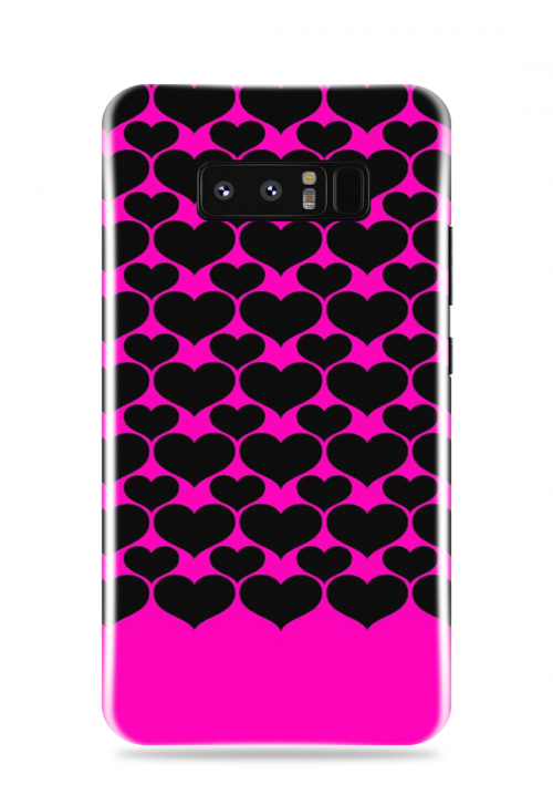 PC781
