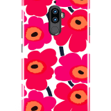 PC784abaf0