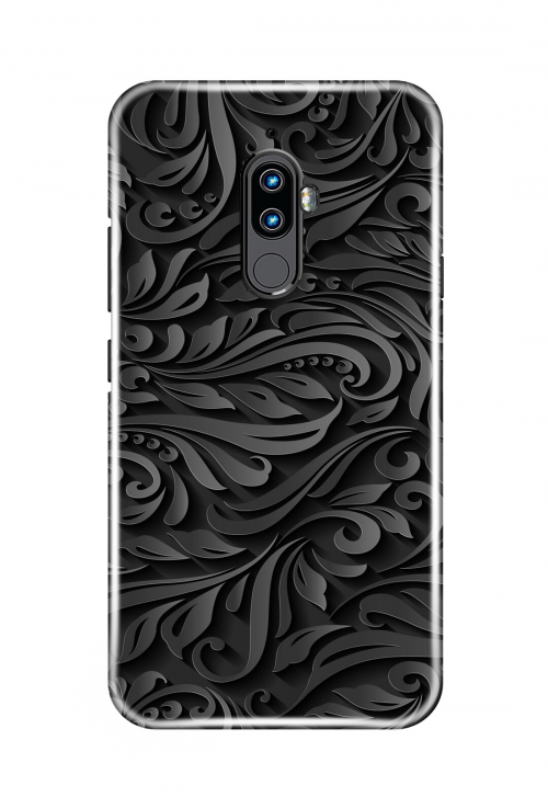 PC786