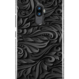PC7861c101