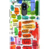 PC796babb4