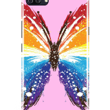 PC808373dd4fd299ffb32