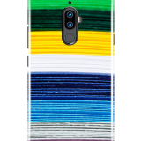 PC81190df1