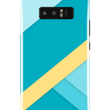 PC813cea87