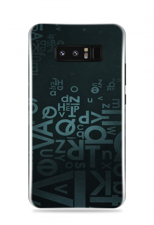 PC814