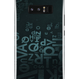 PC8143278e