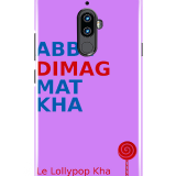 PC8175796c
