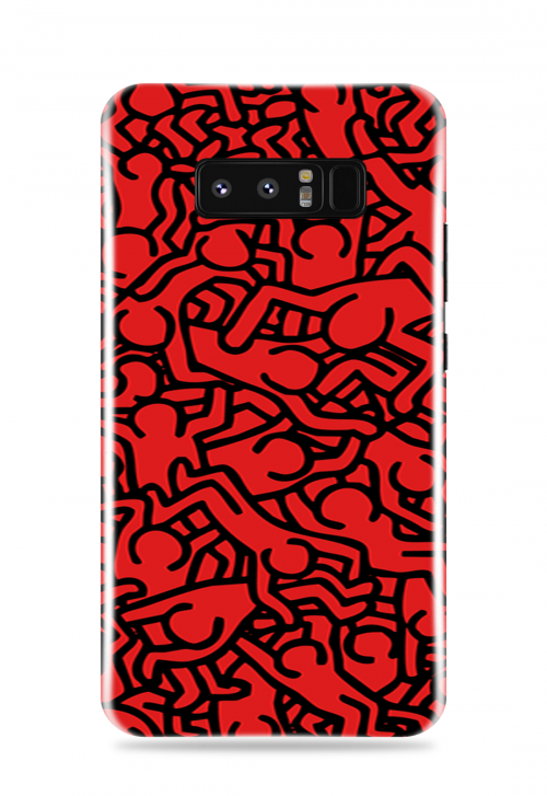 PC818