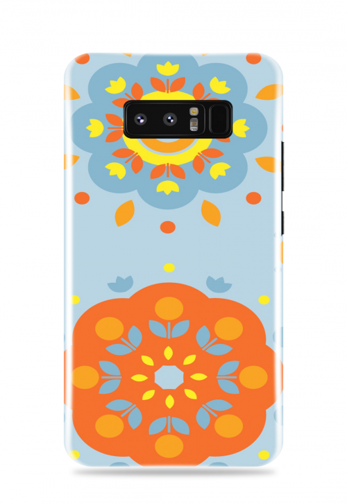 PC826