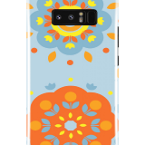 PC826c89da