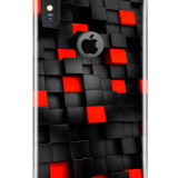 PC82d004b02b877ce593