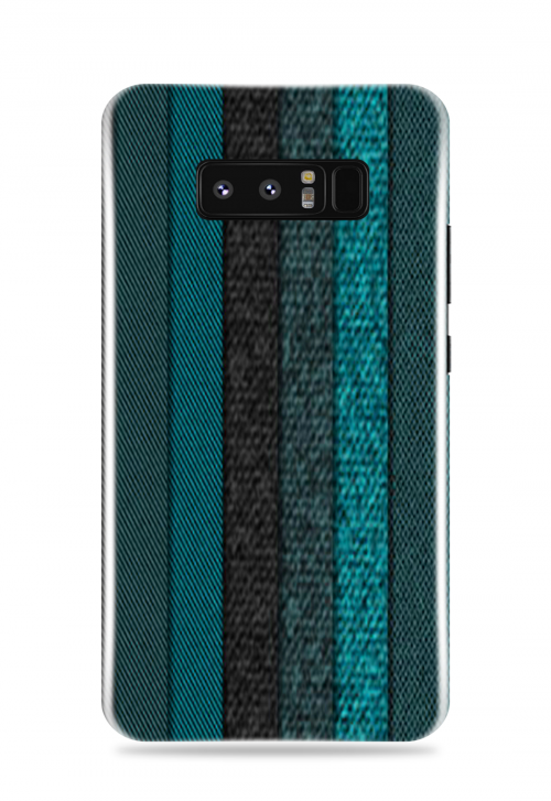 PC830