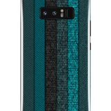 PC8302c62d