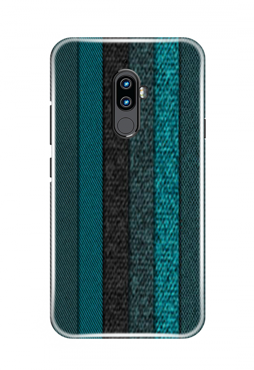 PC830