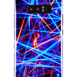 PC835b872a