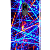 PC835bd209