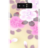 PC841221eb