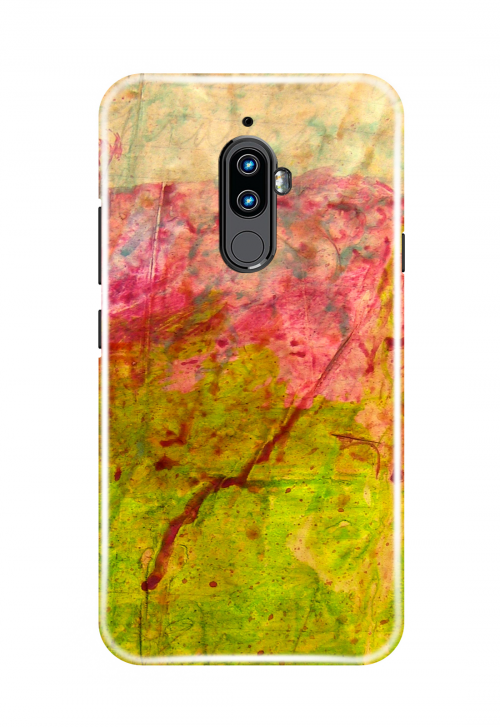 PC843