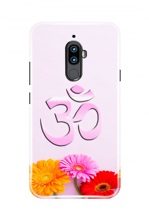 PC846