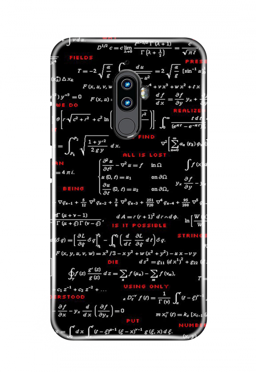 PC870