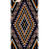 PC876d4f9d